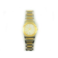 Orologio Lorenz Uomo in Acciaio 024716BB - 024716BB